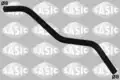 Vízcső - Sasic