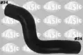 Vízcső - Sasic