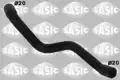 Vízcső - Sasic