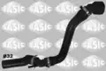 Vízcső - Sasic