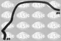 Vízcső - Sasic