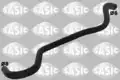 Vízcső - Sasic
