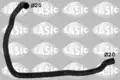 Vízcső - Sasic
