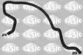Vízcső - Sasic