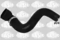 Vízcső - Sasic