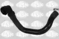 Vízcső - Sasic
