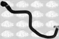 Vízcső - Sasic