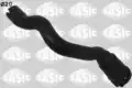 Vízcső - Sasic