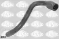 Vízcső - Sasic