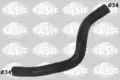 Vízcső - Sasic