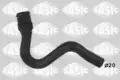 Vízcső - Sasic