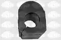 Stabilizátor Szilent - Sasic