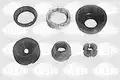 Lengőkar Gömbfej - Sasic