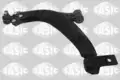Lengőkar - Sasic
