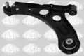WAHACZ /P/CORSA F 1.2 19- /L/ - Sasic