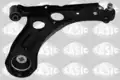 WAHACZ /P/CORSA F 1.2 19- /P/ - Sasic