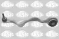 Lengőkar - Sasic