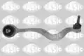 Lengőkar - Sasic