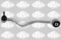 Lengőkar - Sasic