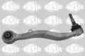 Lengőkar - Sasic