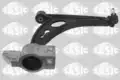 Lengőkar - Sasic