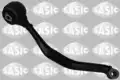 Lengőkar - Sasic