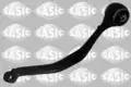 Lengőkar - Sasic