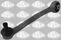 Lengőkar - Sasic