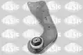 Lengőkar - Sasic