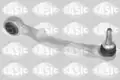 Lengőkar - Sasic