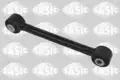 WAHACZ HYUNDAI SANTA FE IV - Sasic