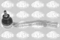 Kormányösszekötő Gömbfej - Sasic