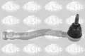 Kormányösszekötő Gömbfej - Sasic