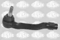 Kormányösszekötő Gömbfej - Sasic