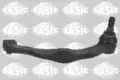 Kormányösszekötő Gömbfej - Sasic