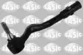 Kormányösszekötő Gömbfej - Sasic