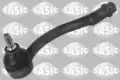 Kormányösszekötő Gömbfej - Sasic