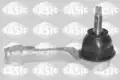 Kormányösszekötő Gömbfej - Sasic