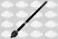 Kormányösszekötő belső - Sasic