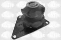 Motortartó Bak - Sasic