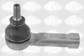 Kormányösszekötő Gömbfej - Sasic
