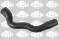 Vízcső - Sasic