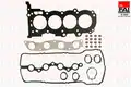 BRTVILA MOTORA HYUNDAI HS2272 - FAI