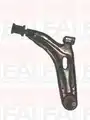 Lengőkar - FAI