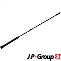 antennafej - JP Group