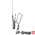 Antenna - JP Group