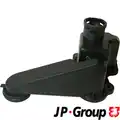 Szelep, forgattyúsház szellőztetés - JP Group