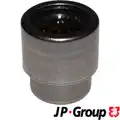 Kuplung vezetőcsapágy - JP Group