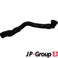 Cső, szelepfedél légtelenítés - JP Group