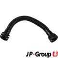 Kartergázcső, motorblokk - JP Group